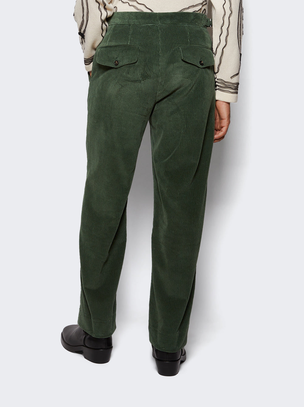 MRF25BT022_Green_05.jpg