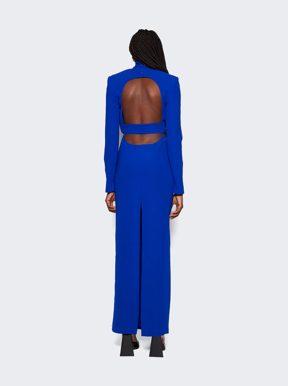 MONOT-PF23-888_Blue_05.jpg