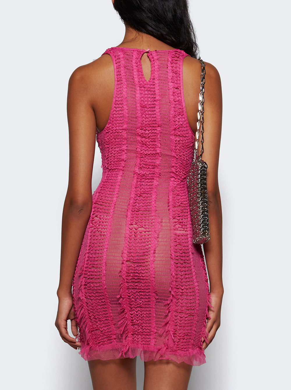 RESS25_ADP1_Pink_05.jpg