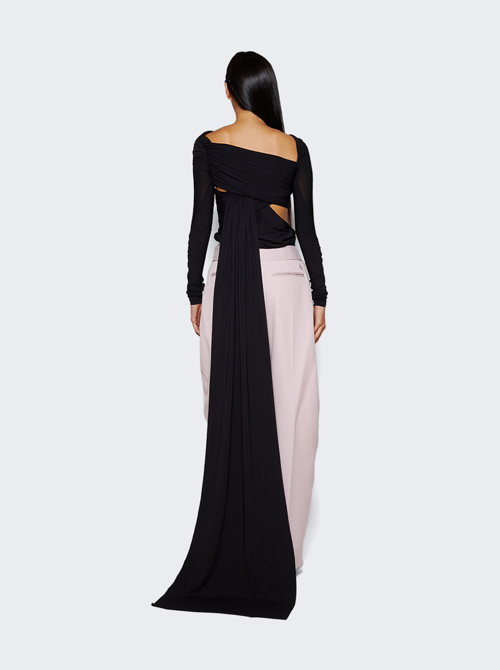 246WCT258 A014_Black_05.jpg