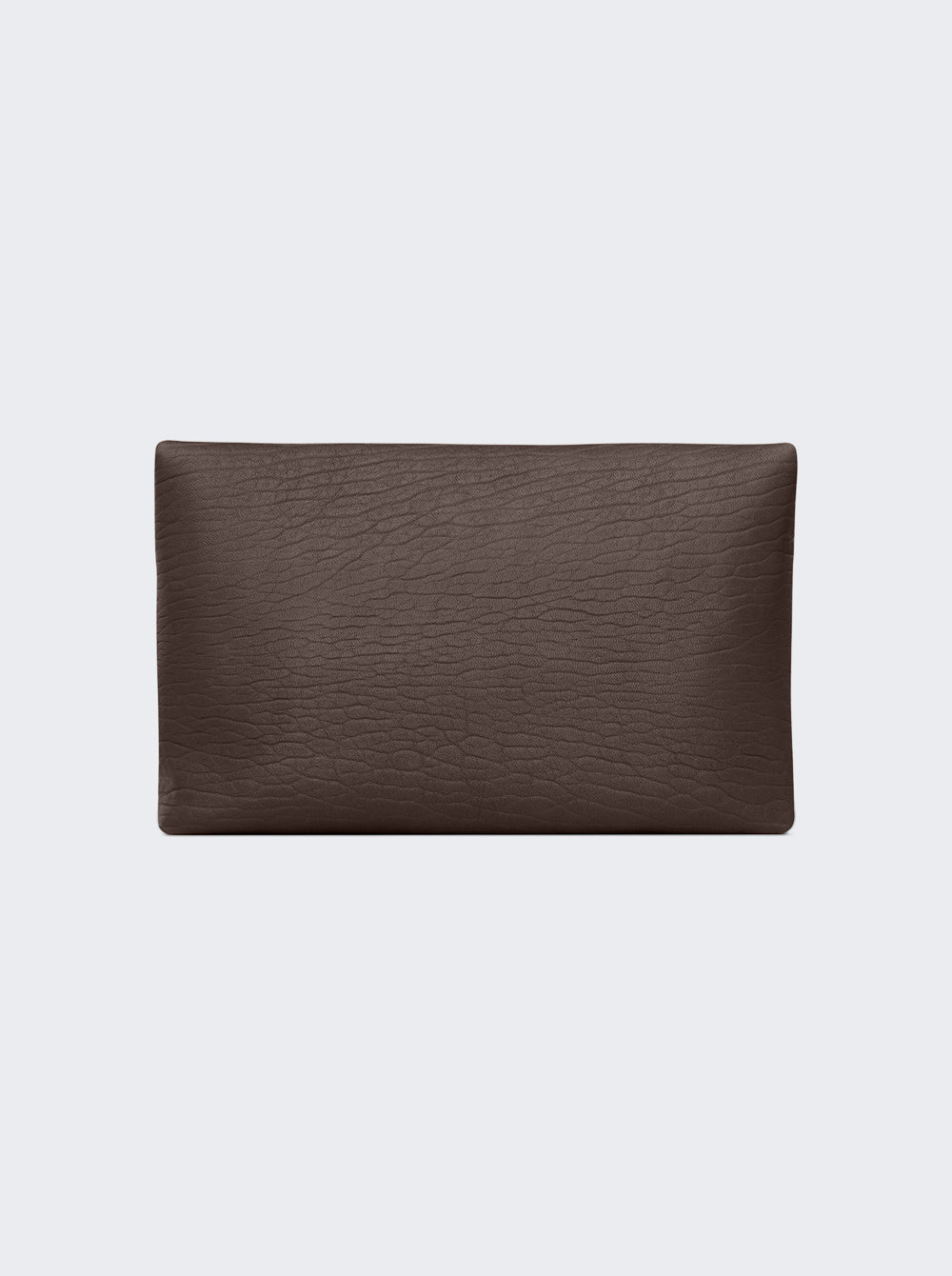 769307 AACYT_Brown_05.jpg