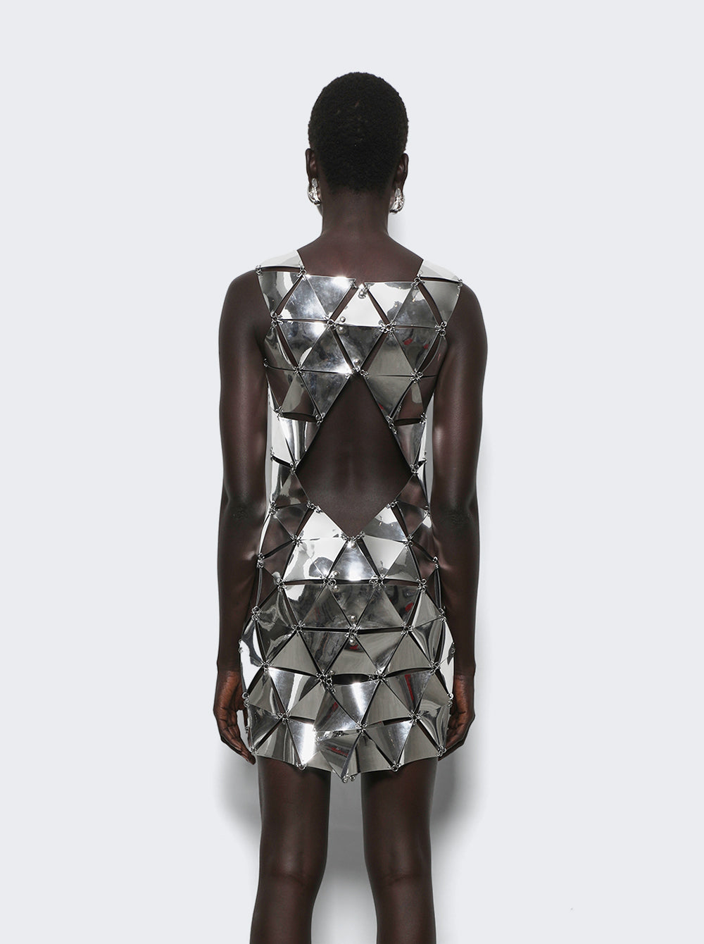25EIRO103PS0557_Silver_05.jpg