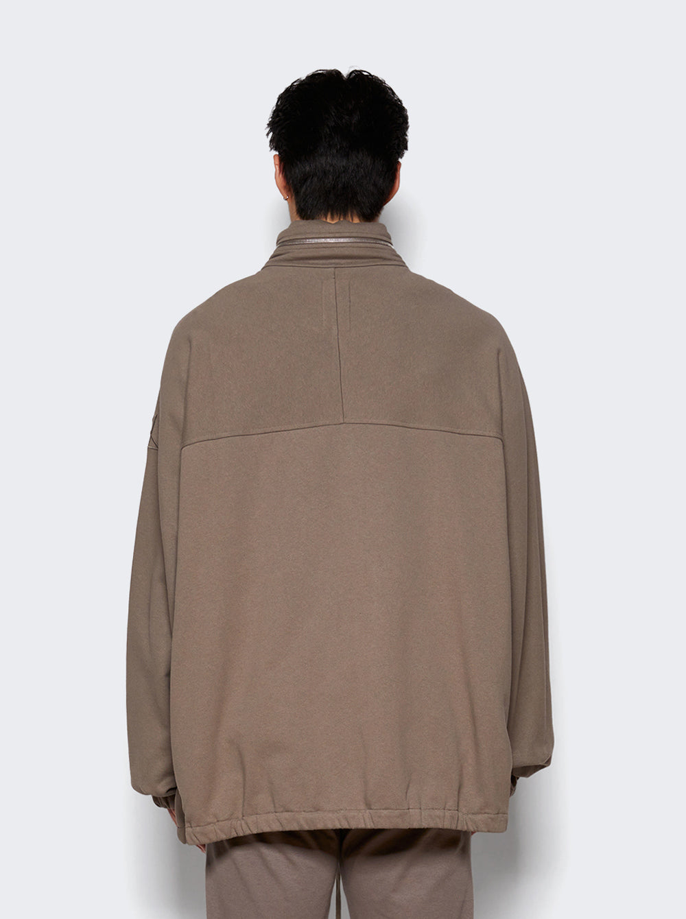 CM01D0467 CHFE_Tan_05.jpg
