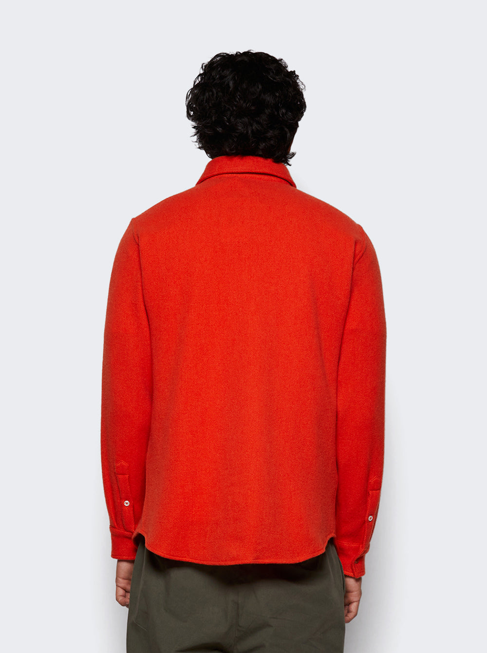 HY24U1111CASFIR_Red_05.jpg