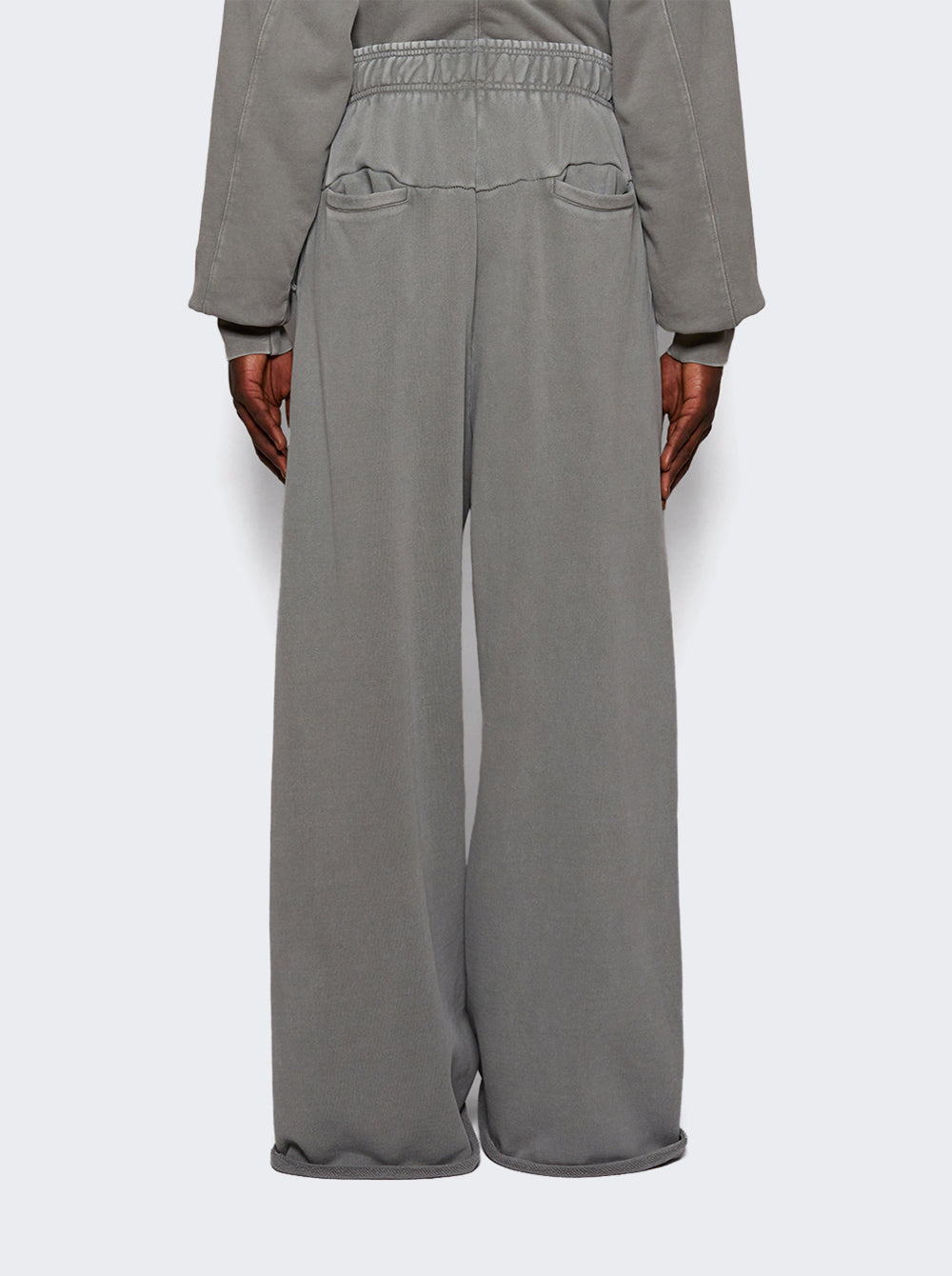 ES2489RH_Grey_05.jpg