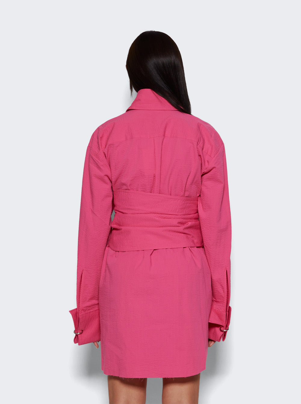 SS23TP0386SHK_Pink_05.jpg