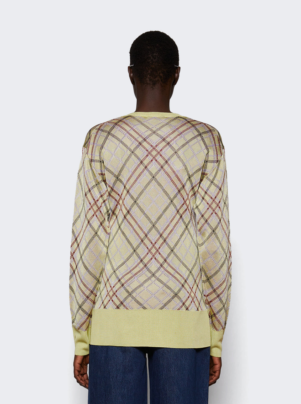 25PMPU023ML0311_Beige_05.jpg