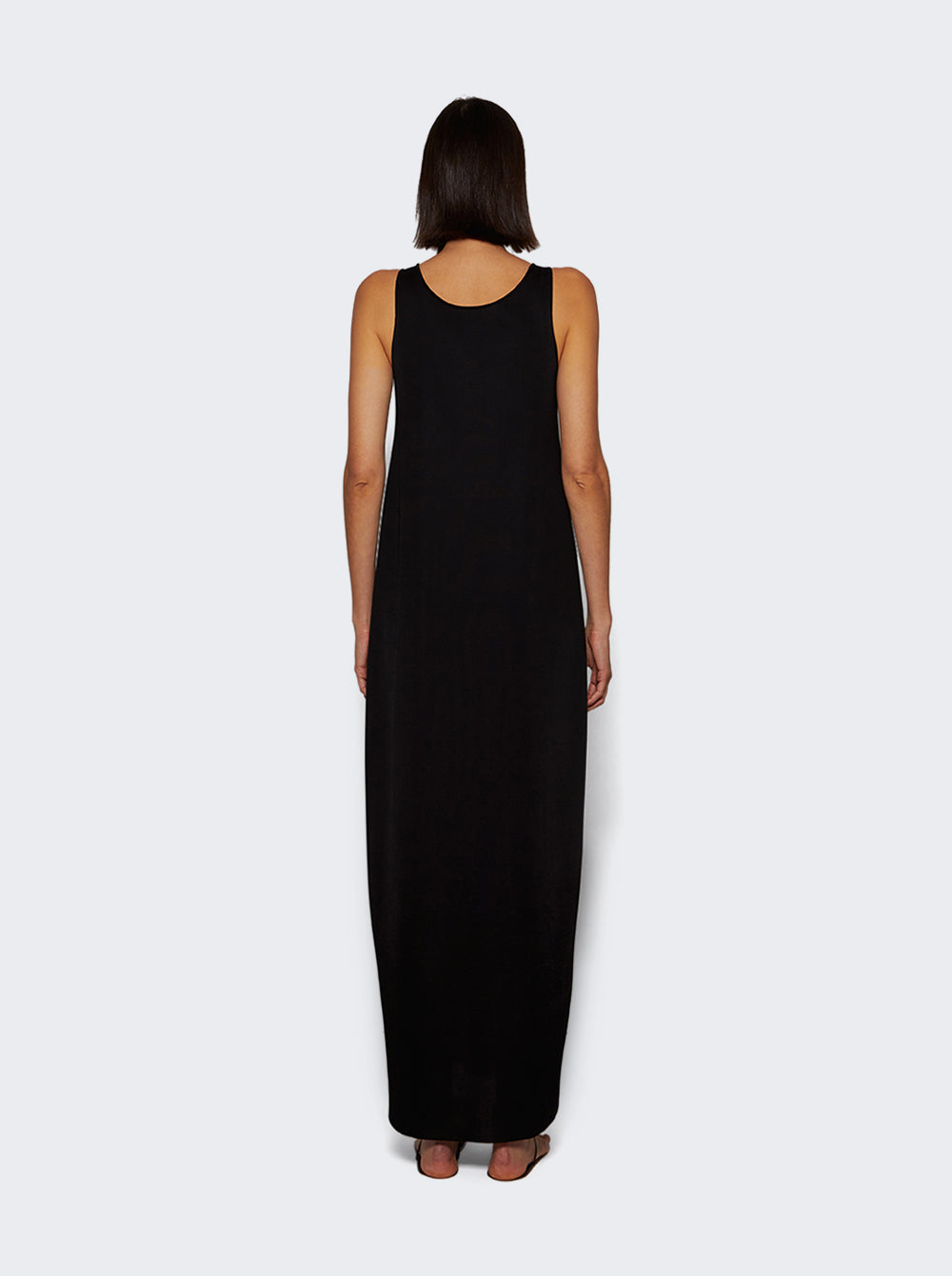 8979-Y914_Black_05.jpg