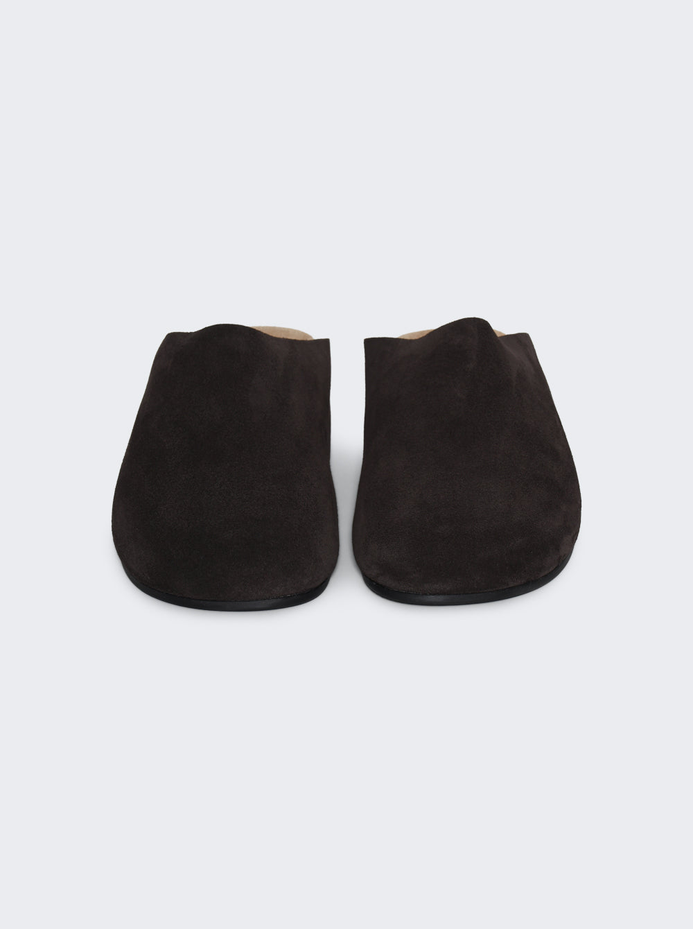 F1840 L302_Brown_05.jpg