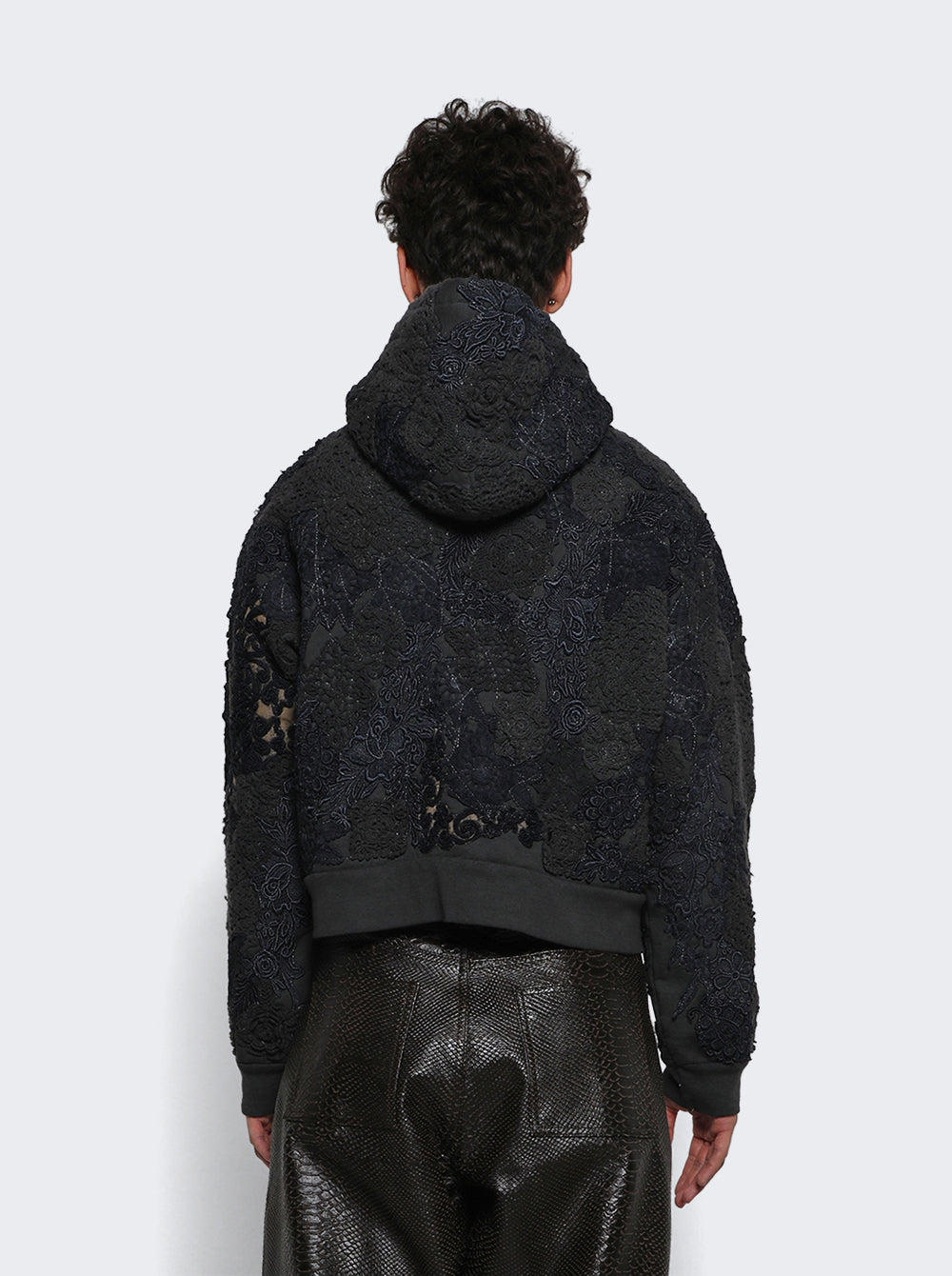 Dusty Lust Hoodie_Grey_05.jpg