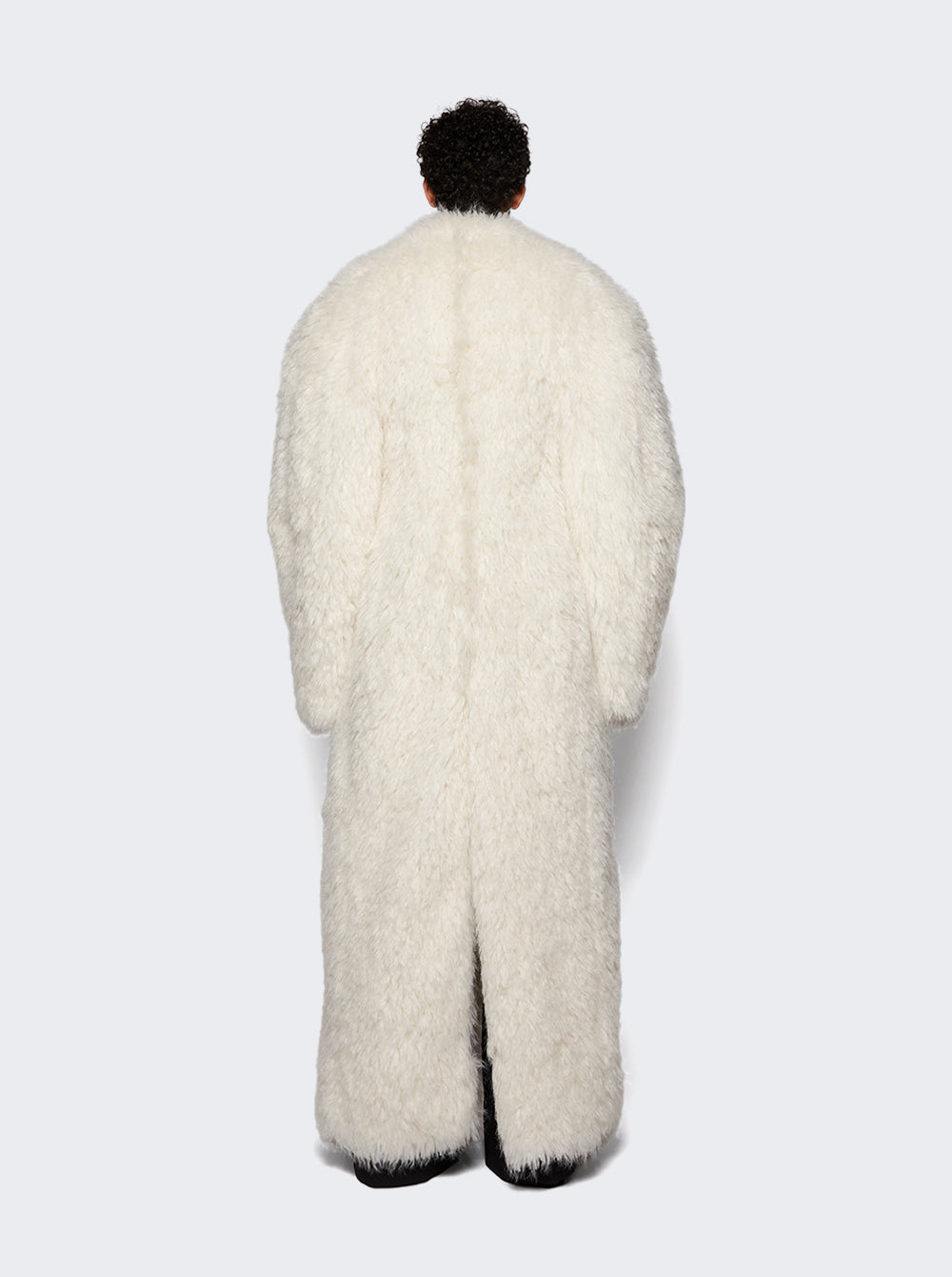 ES2688FR_White_05.jpg