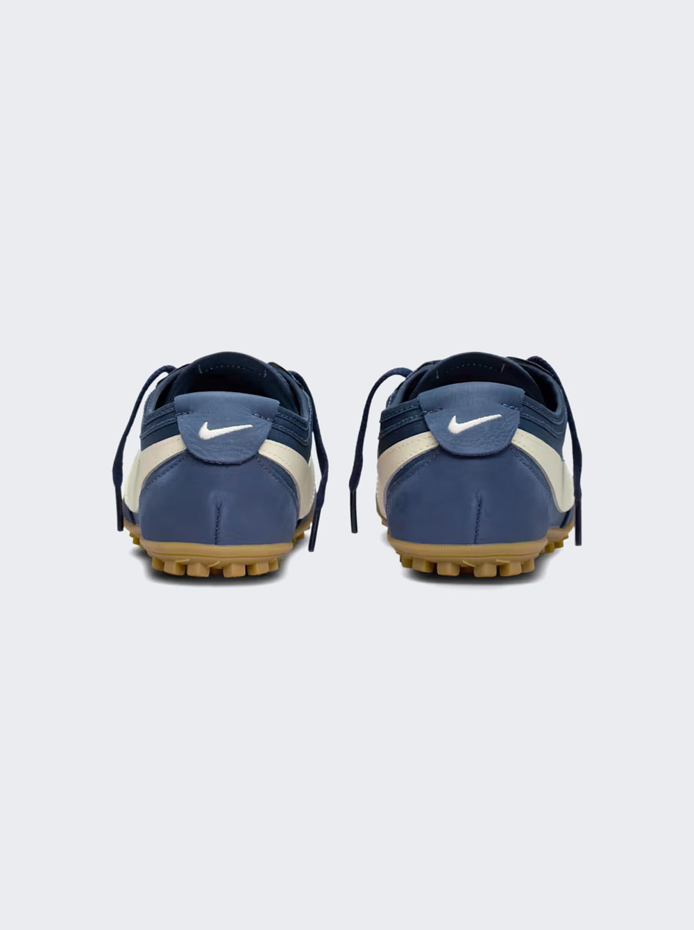IW0955-400_Blue_05.jpg