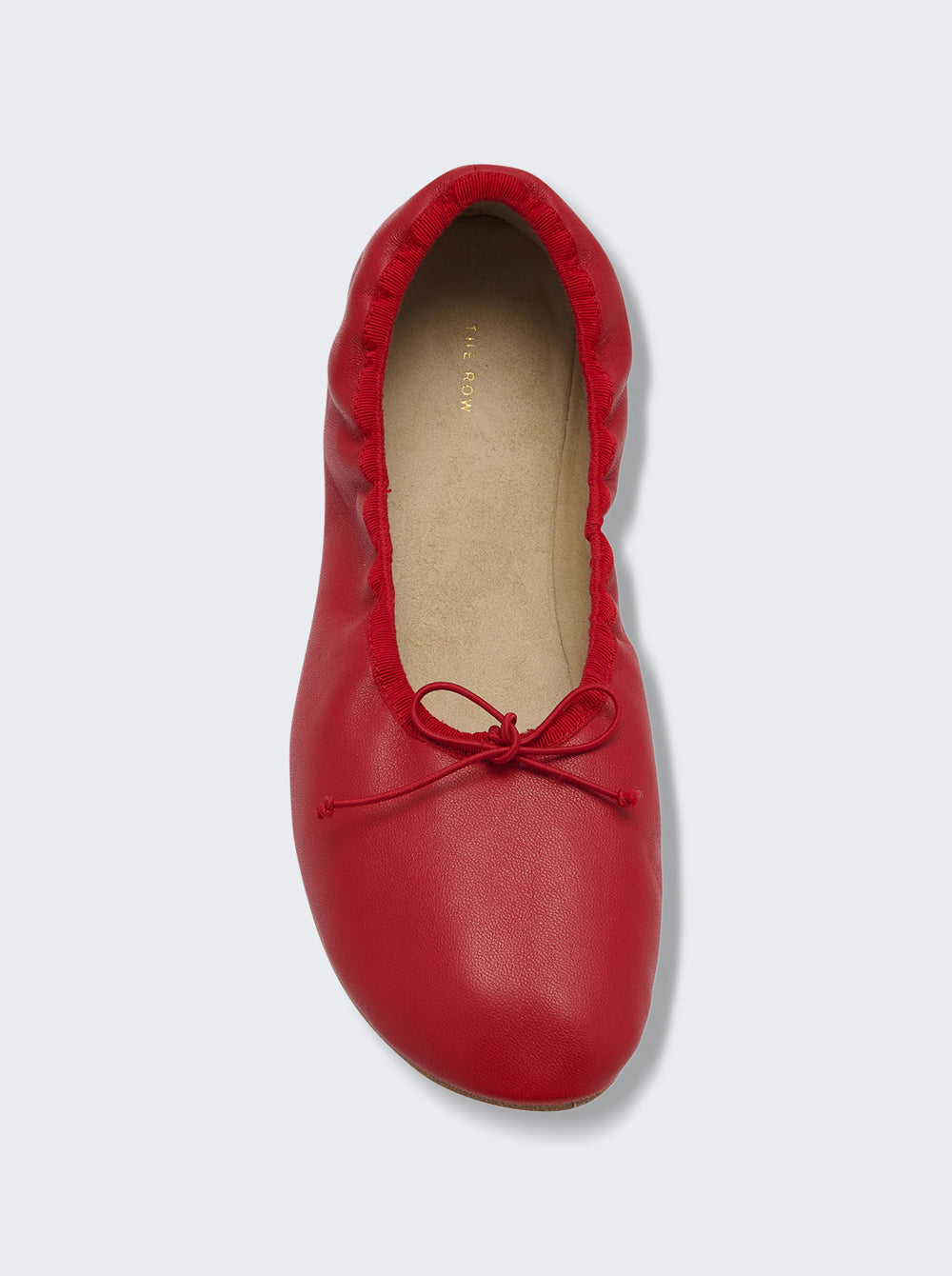 F1637 N66_Red_05.jpg
