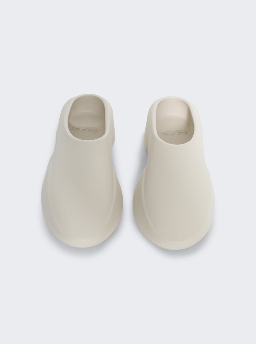 FG24FW80-8006EVA_IVORY_05.jpg