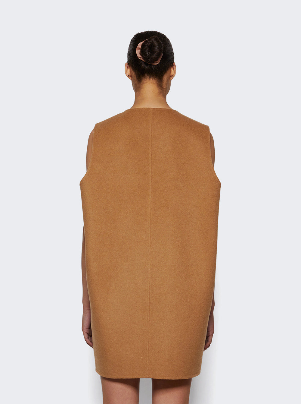 5519547 W547_Camel_05.jpg