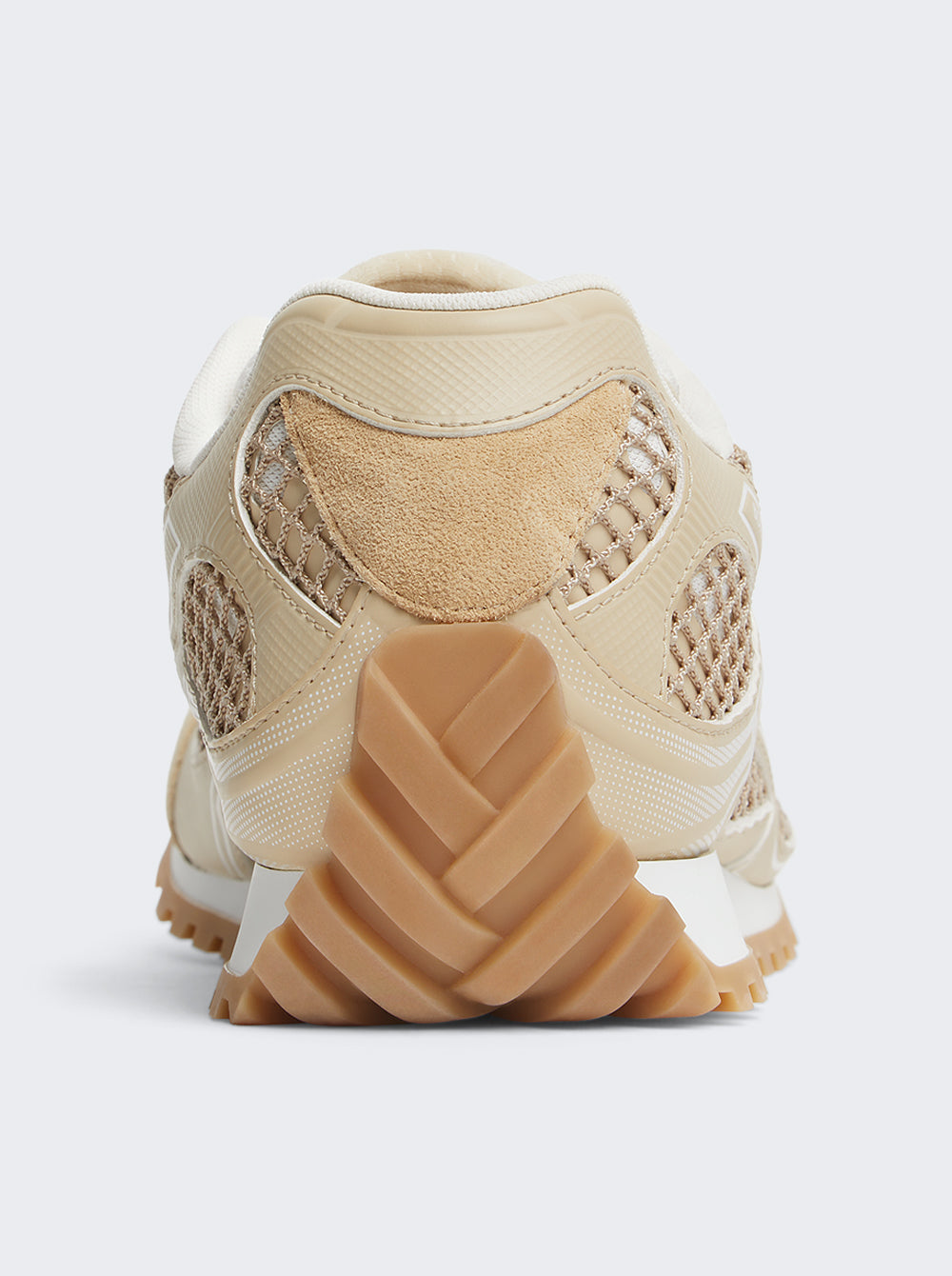 817485 V55B0_Beige_05.jpg