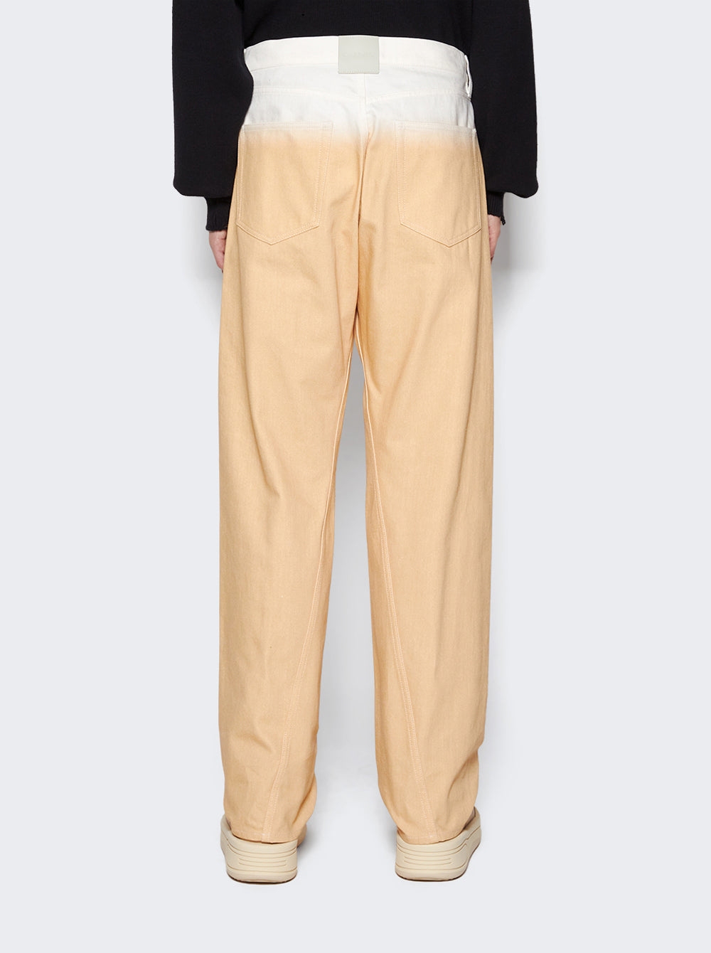 RM-TR0051-D081-E24_Beige_05.jpg