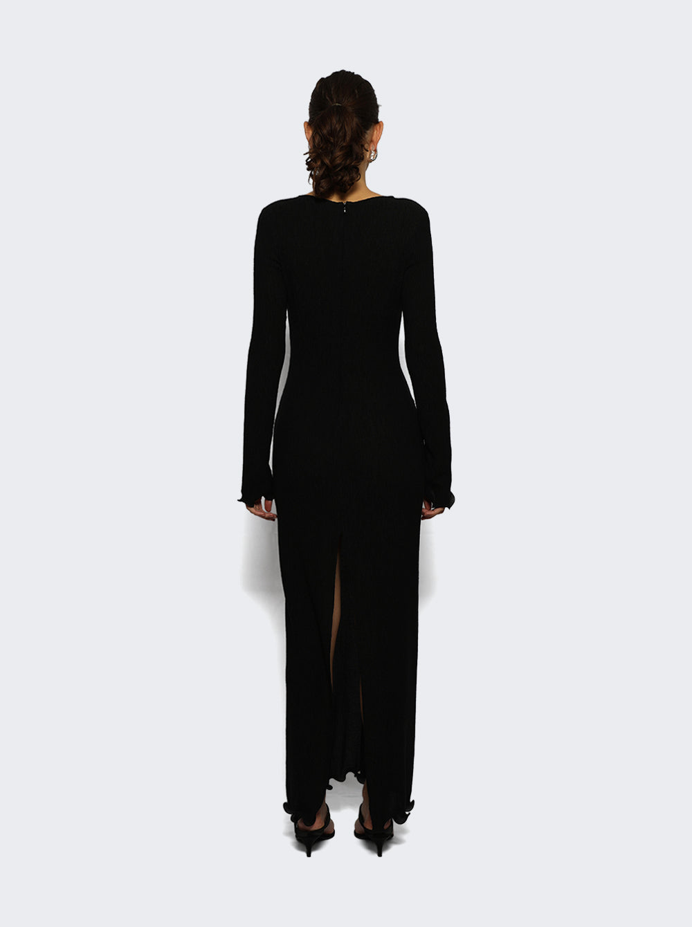 131523_Black_05.jpg