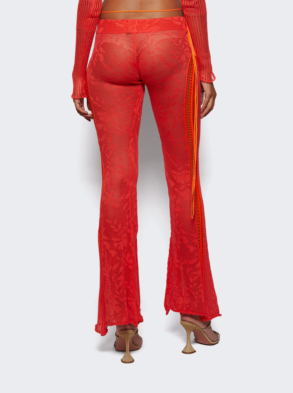 RESS25_K14C_Red_05.jpg