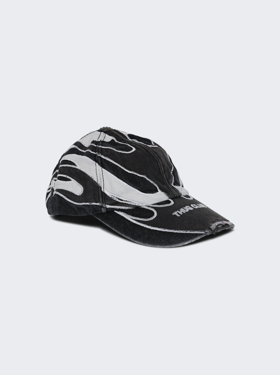 TC24AC2002_Black_05.jpg