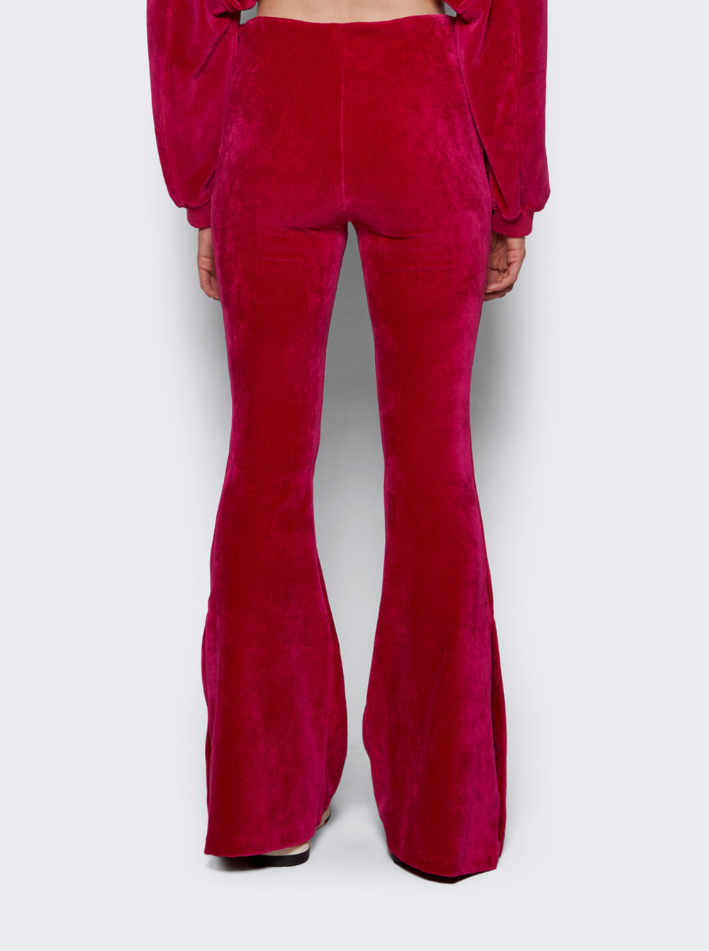 PS23WJP002-886_Pink_05.jpg