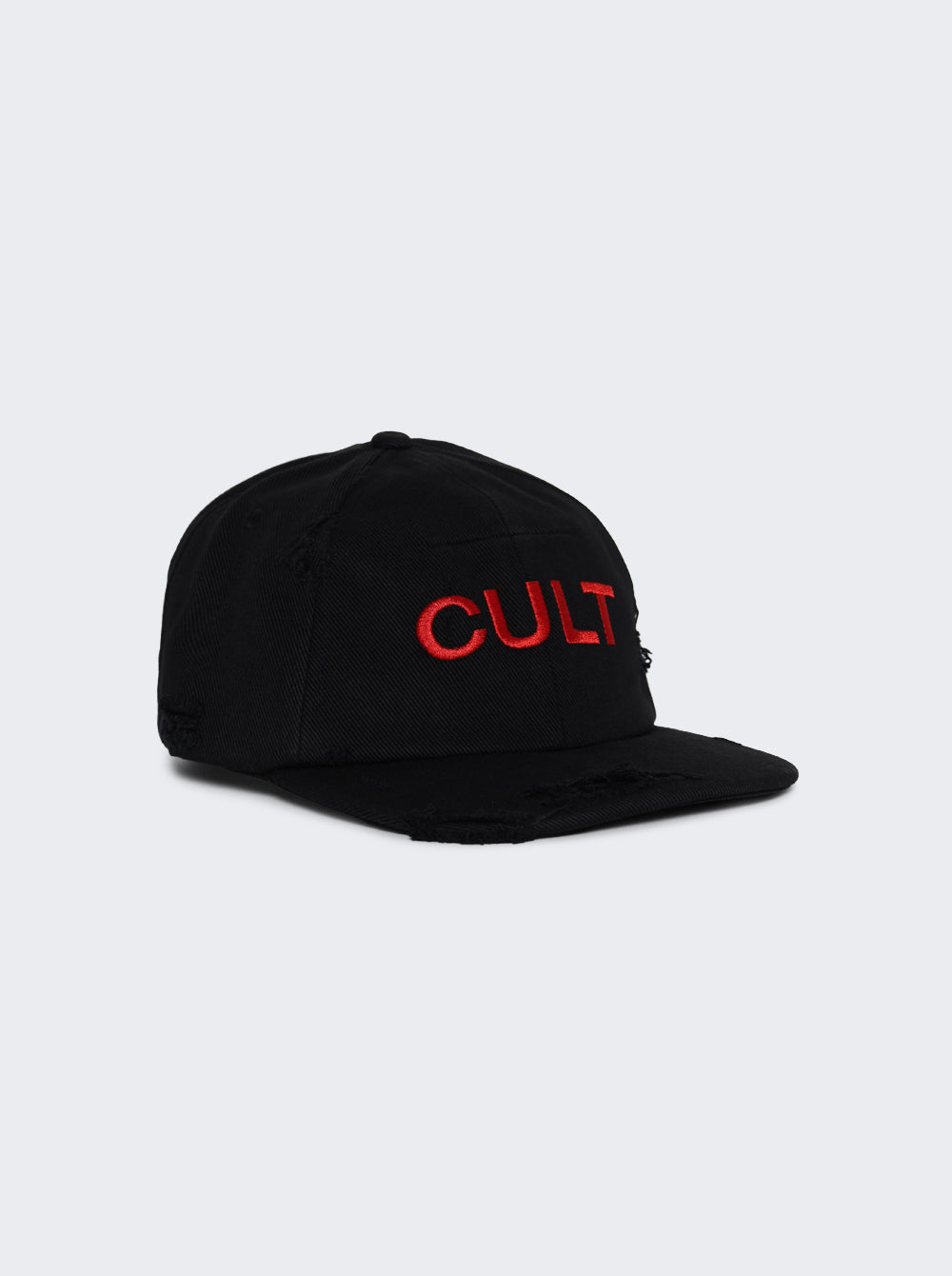 MAT03K031_Black_05.jpg