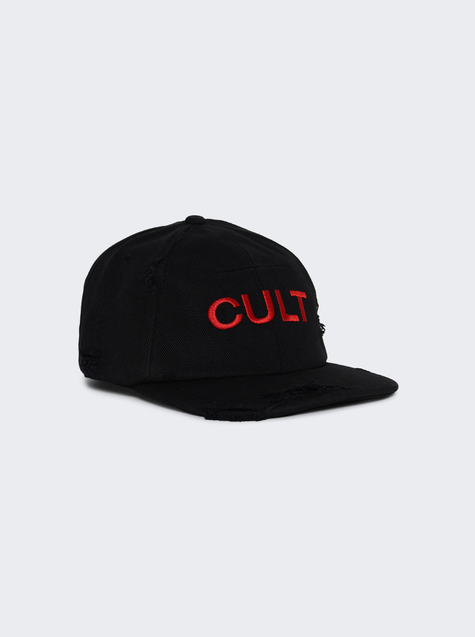 MAT03K031_Black_05.jpg