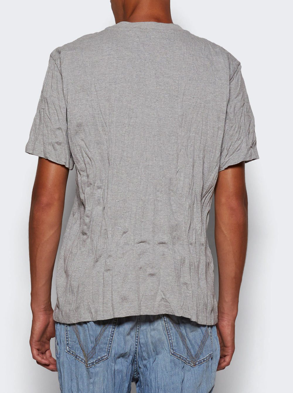833132 V5K50_Grey_05.jpg