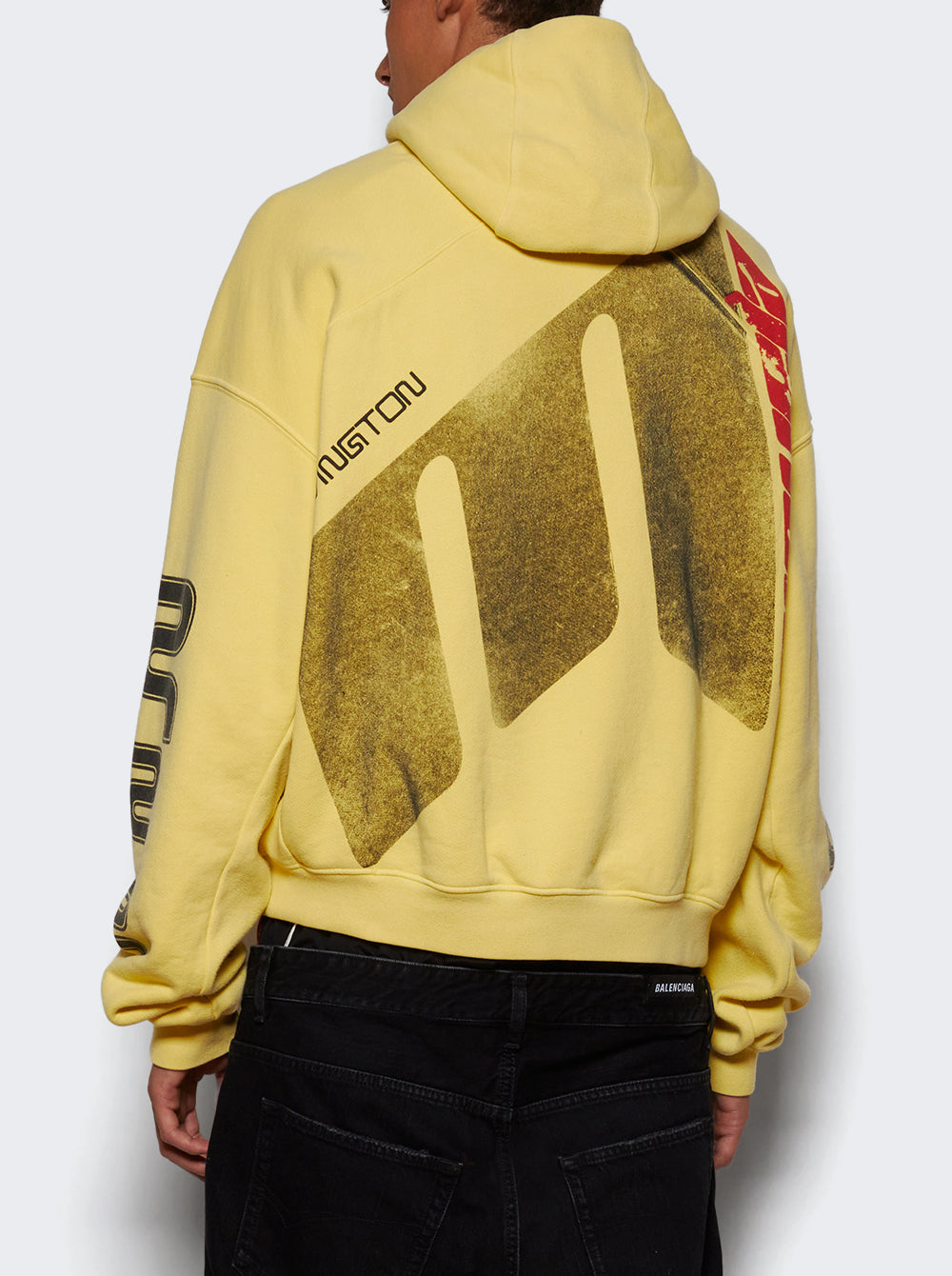 PARC-HD33_Yellow_05.jpg