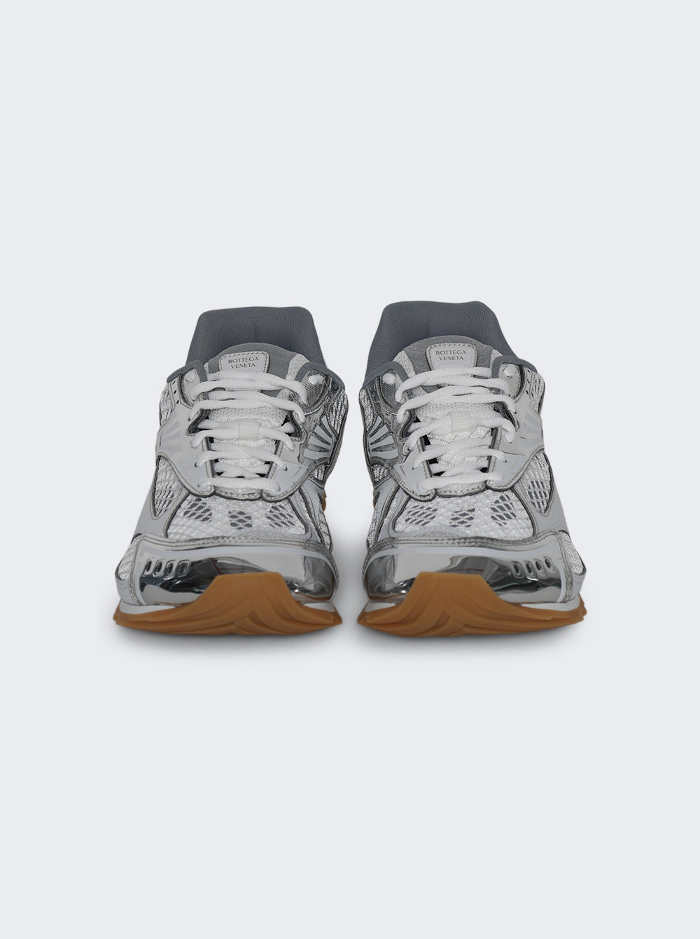 741357 V2X40_Silver_05.jpg
