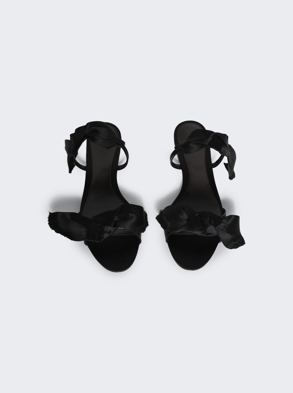 F1571-W326_Black_05.jpg