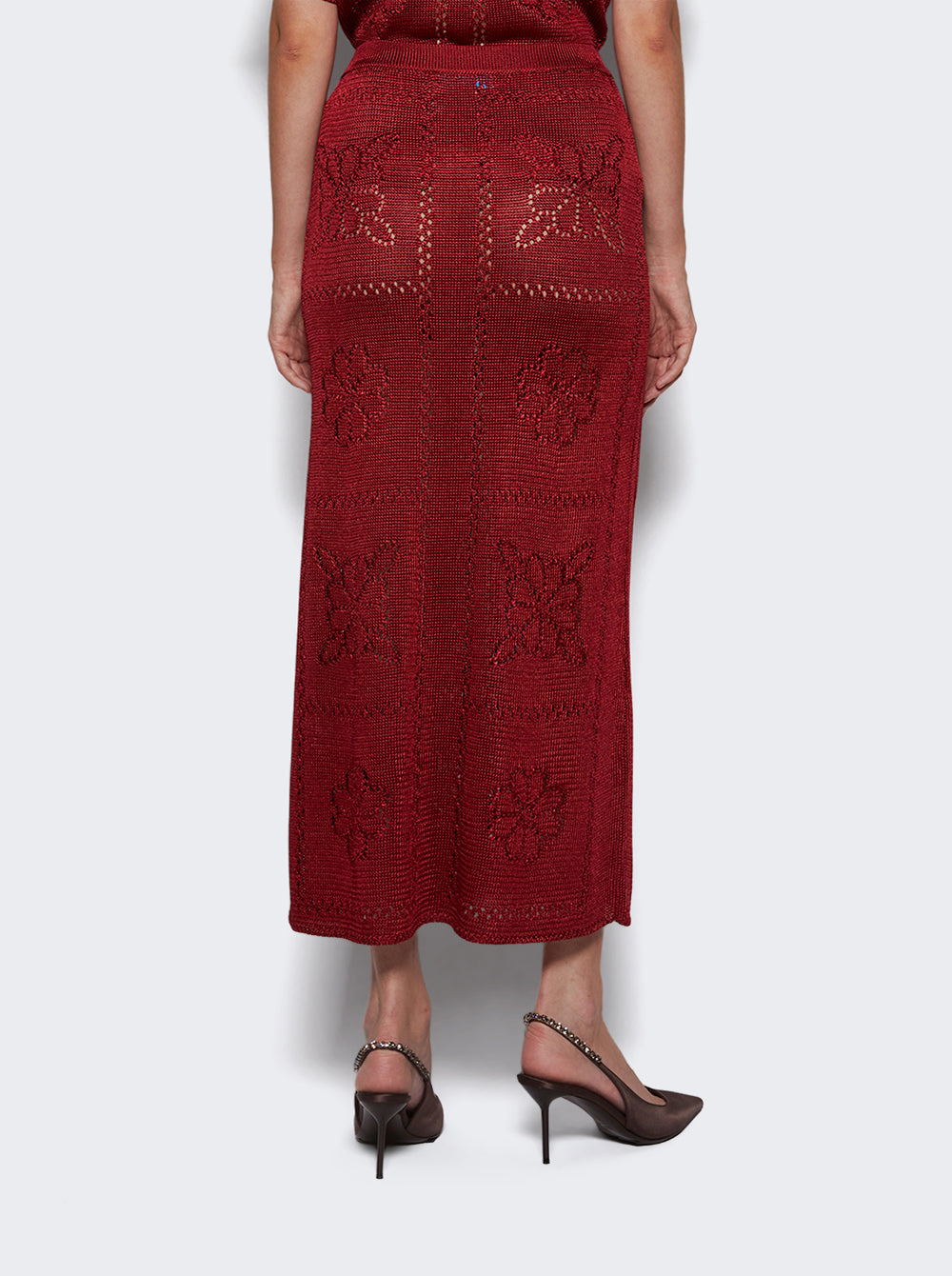 CDM-PS025_Red_05.jpg