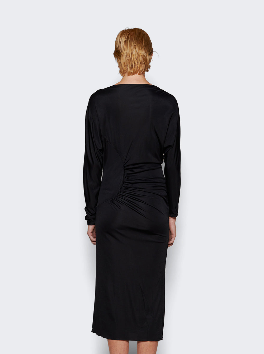 53964084 W4084_Black_05.jpg