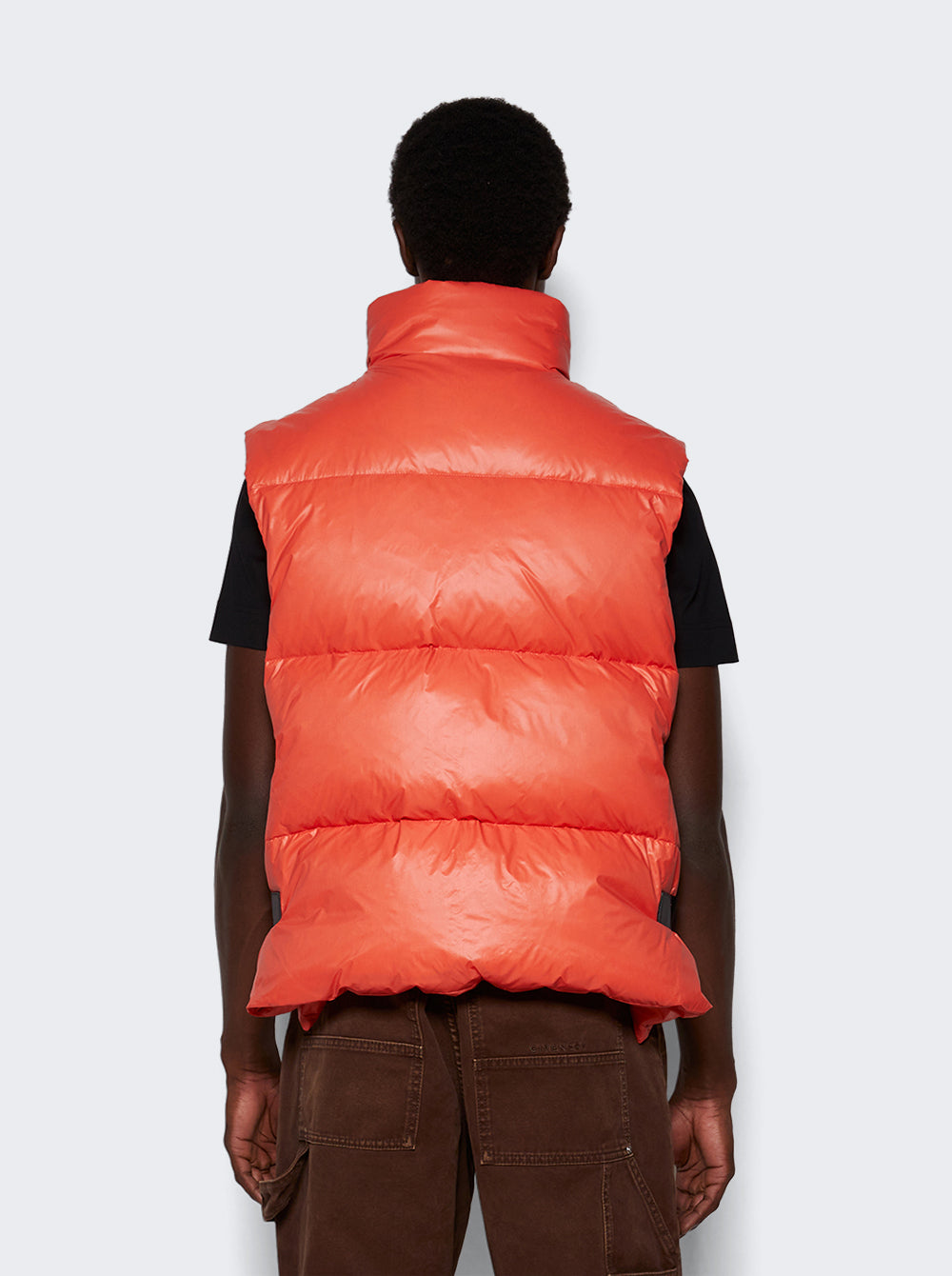 BM00V414UJ_Orange_05.jpg