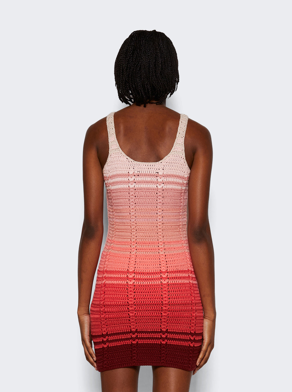 AWKNRS1003_Pink_05.jpg