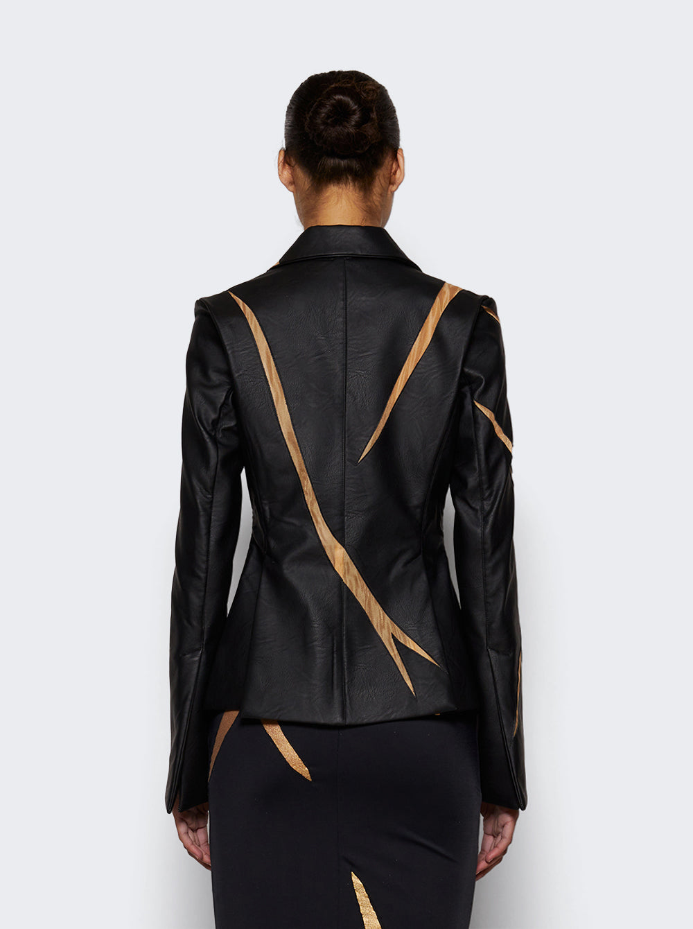 Healing of a Broken Heart Blazer_Black_05.jpg