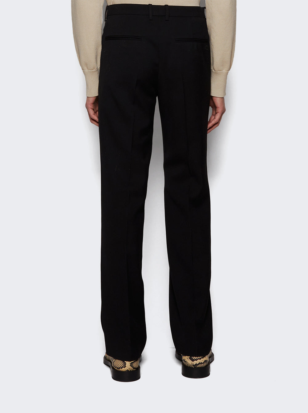 125CPA307WO0100_Black_05.jpg