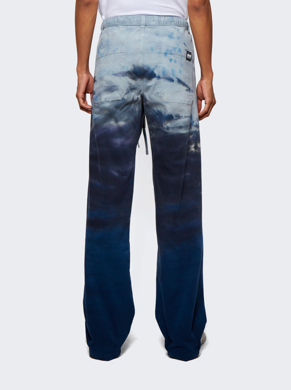AW22-2-6005-F0013-BLUEGRADIENT_Blue_05.jpg