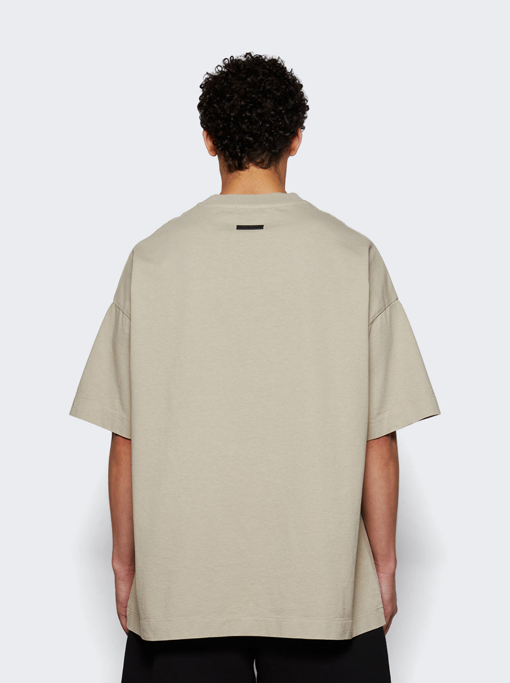 FGE250-5101HWJ_Grey_05.jpg