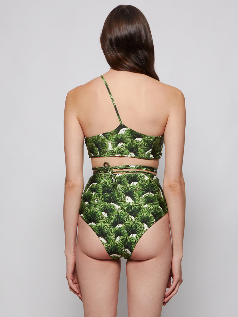 9123_Green_05.jpg