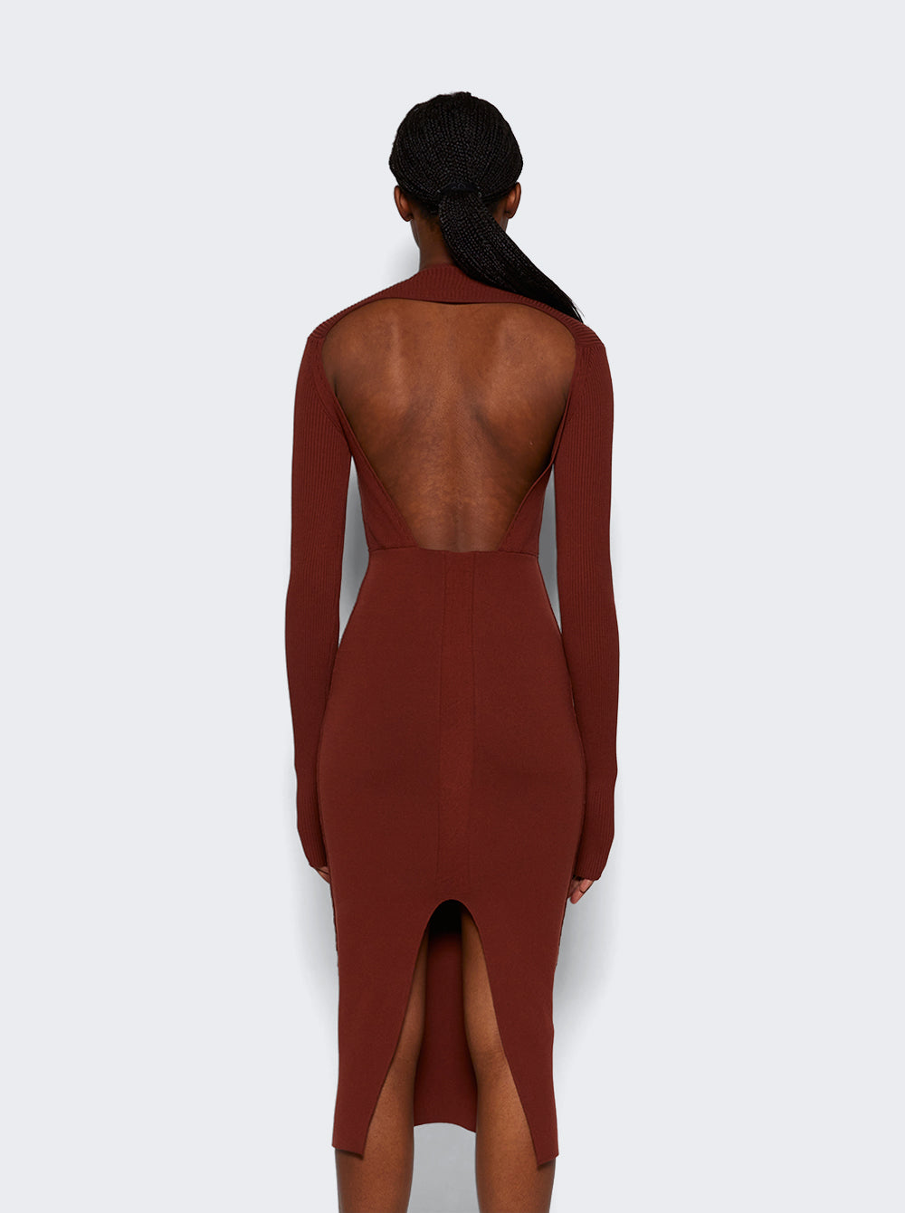 RP01D2674 KST_Brown_05.jpg