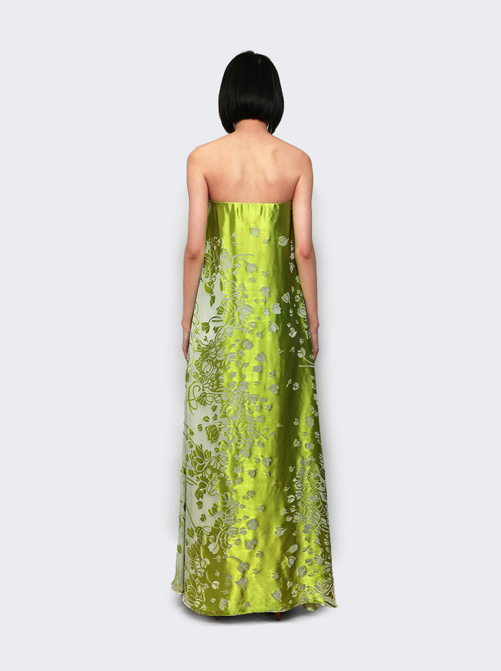25023474_Green_05.jpg