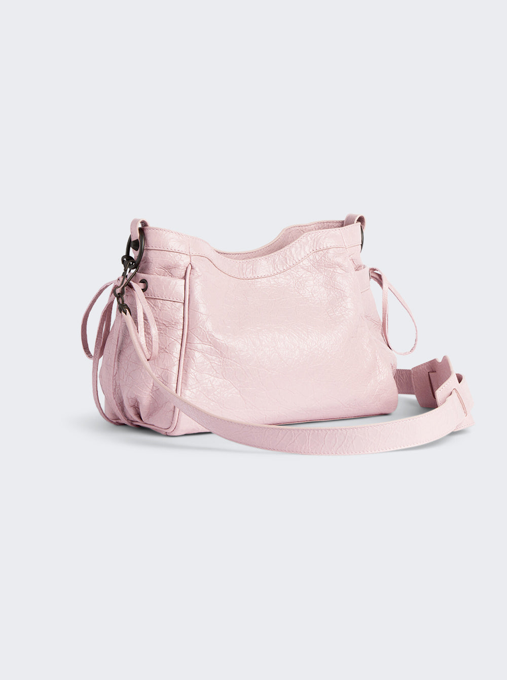 876757 2ABEK_Pink_05.jpg