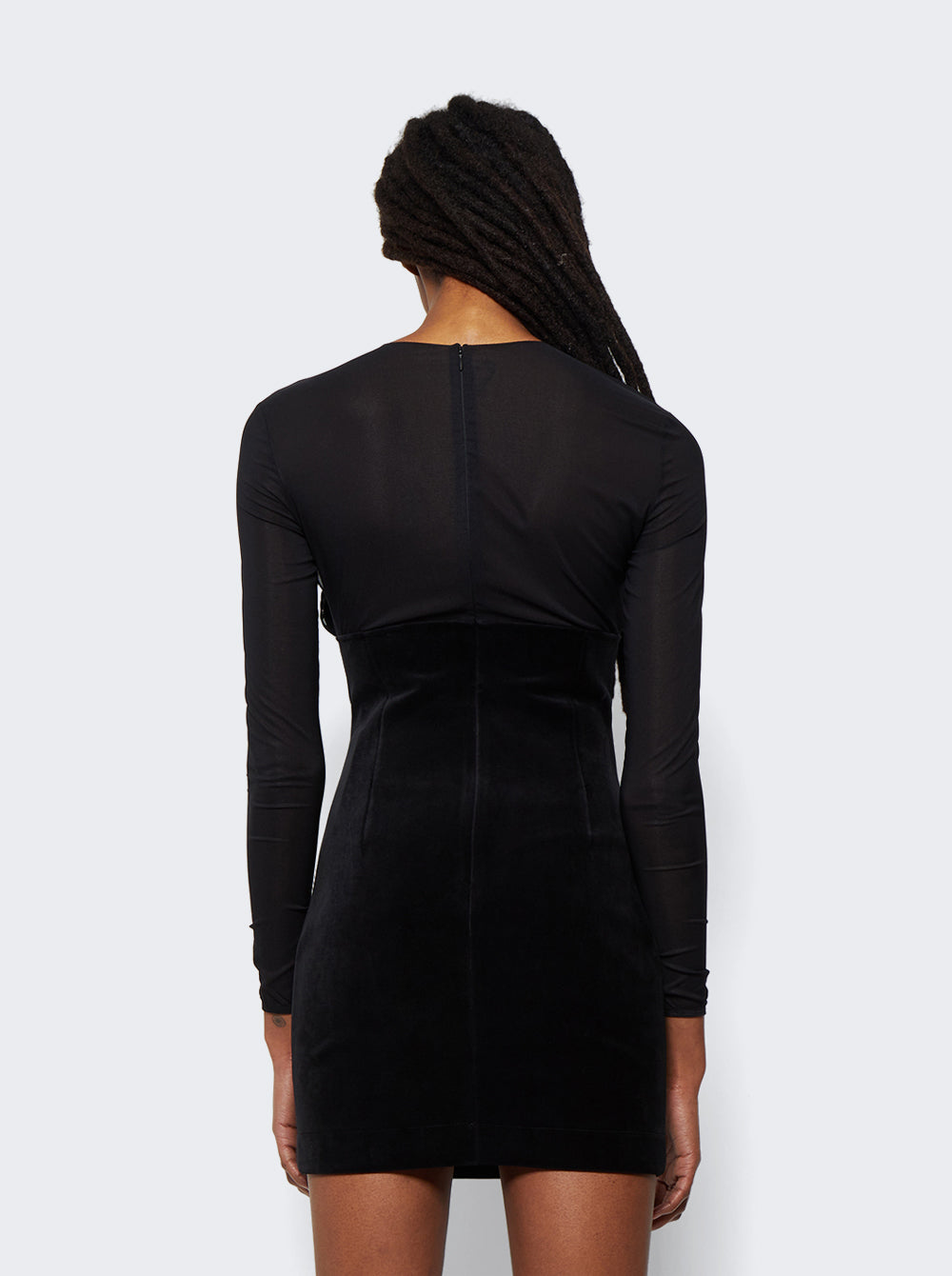 NDAW22-DR071_Black_05.jpg
