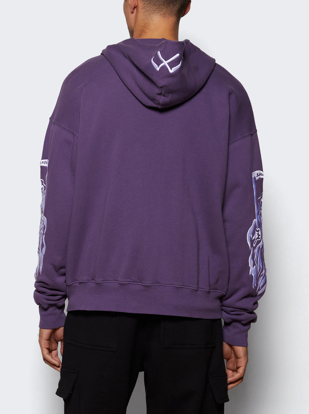 AW25-1012GD0411203_Purple_05.jpg