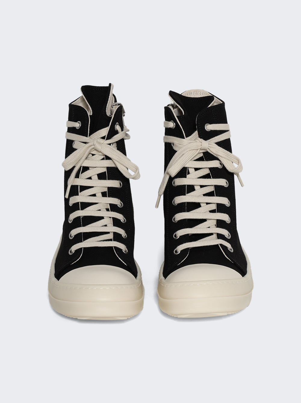 DS01F4800 DO_Black_05.jpg