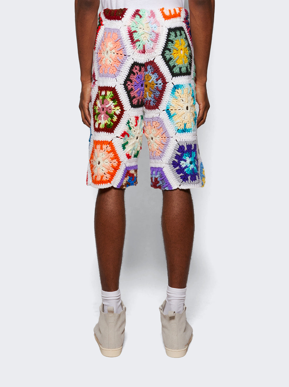 BROWN CROCHET SHORTS_Brown_05.jpg