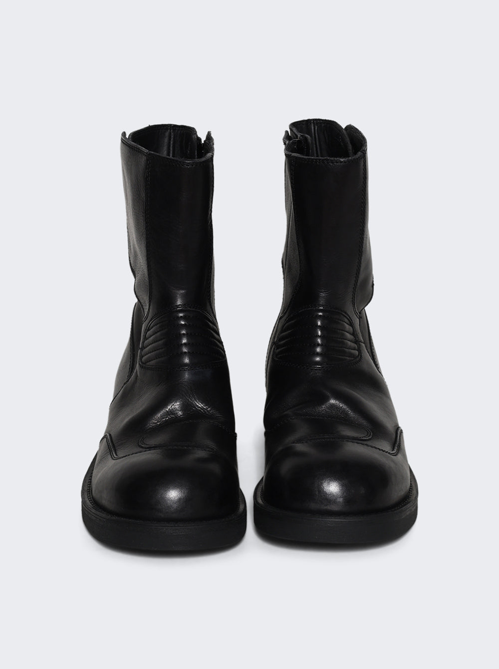 SH3WU0015 P7431_Black_05.jpg