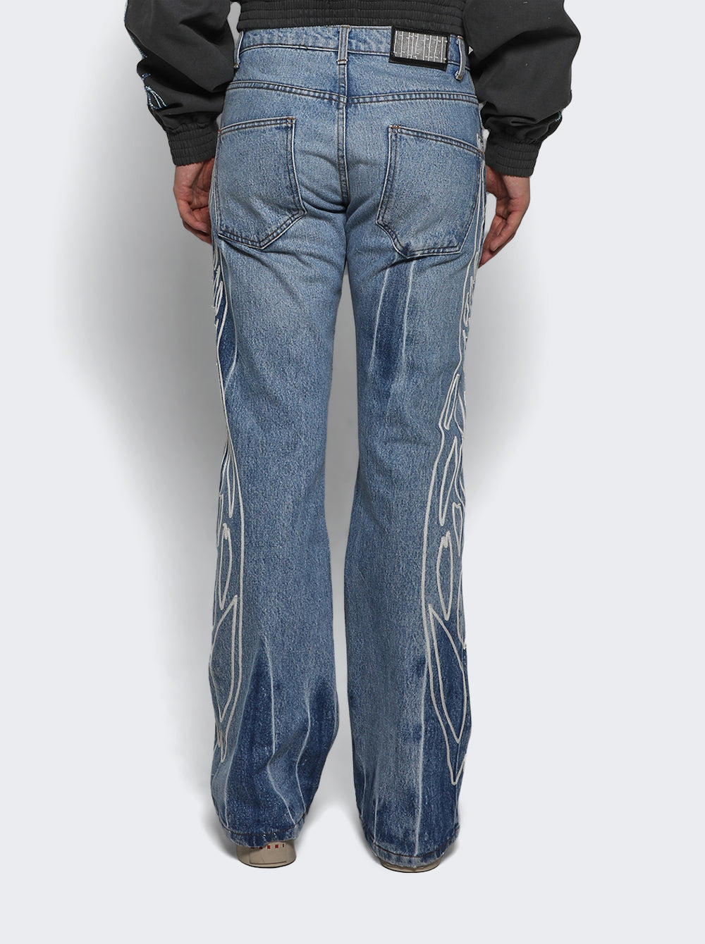 Screaming Eagle Denim_Blue_05.jpg