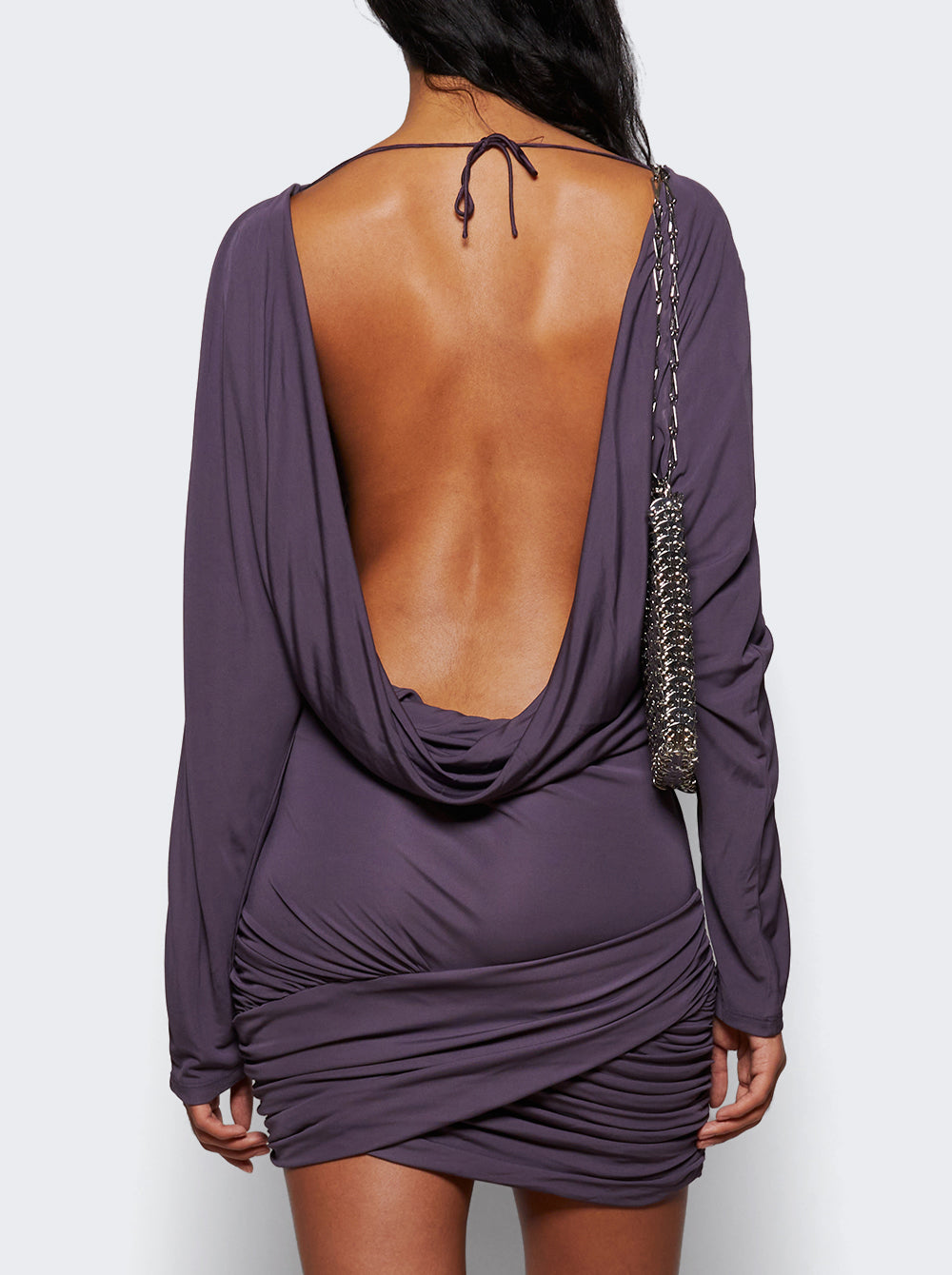 25033114_Violet_05.jpg